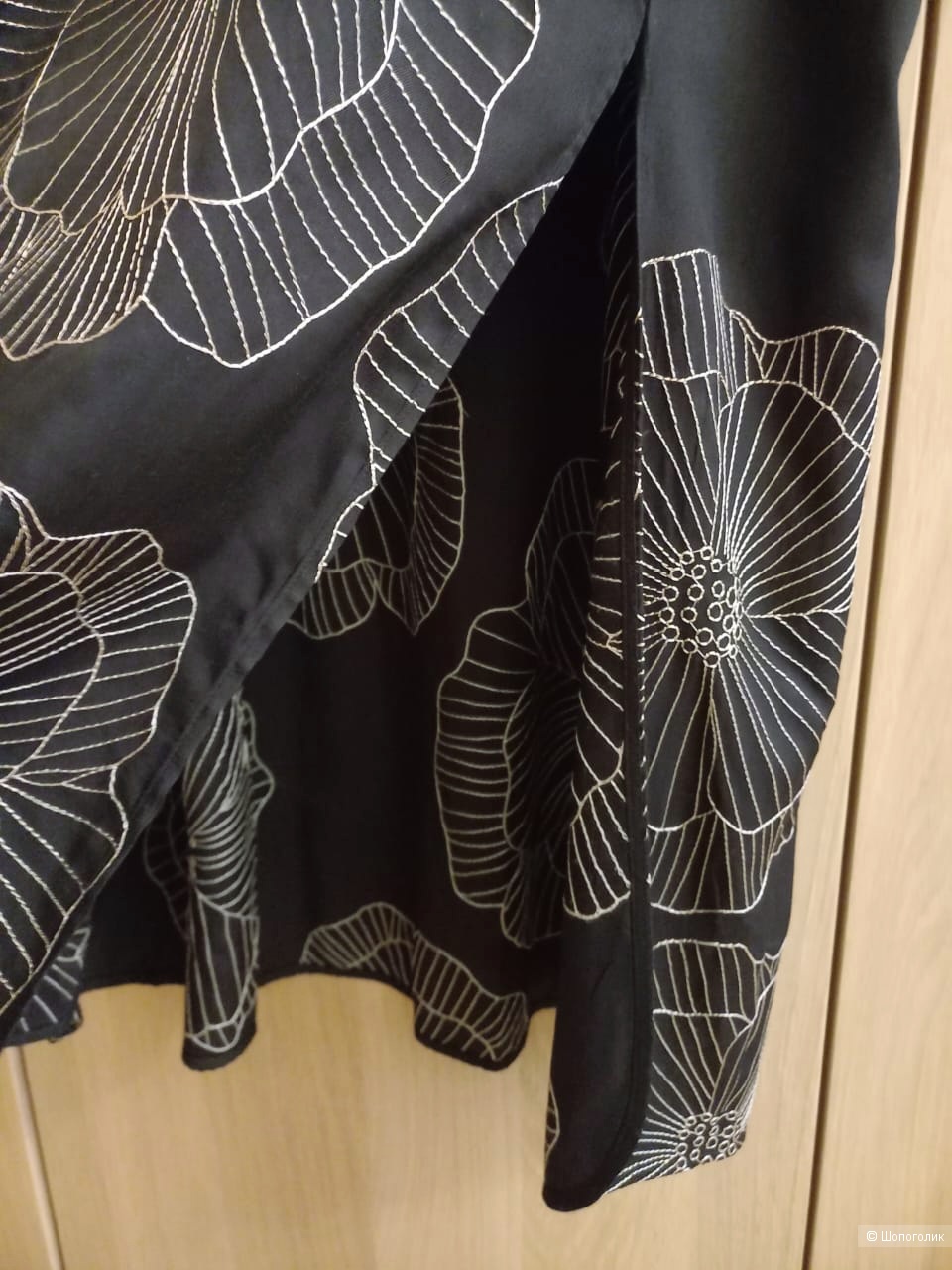 Платье Meimeij, размер 44 it