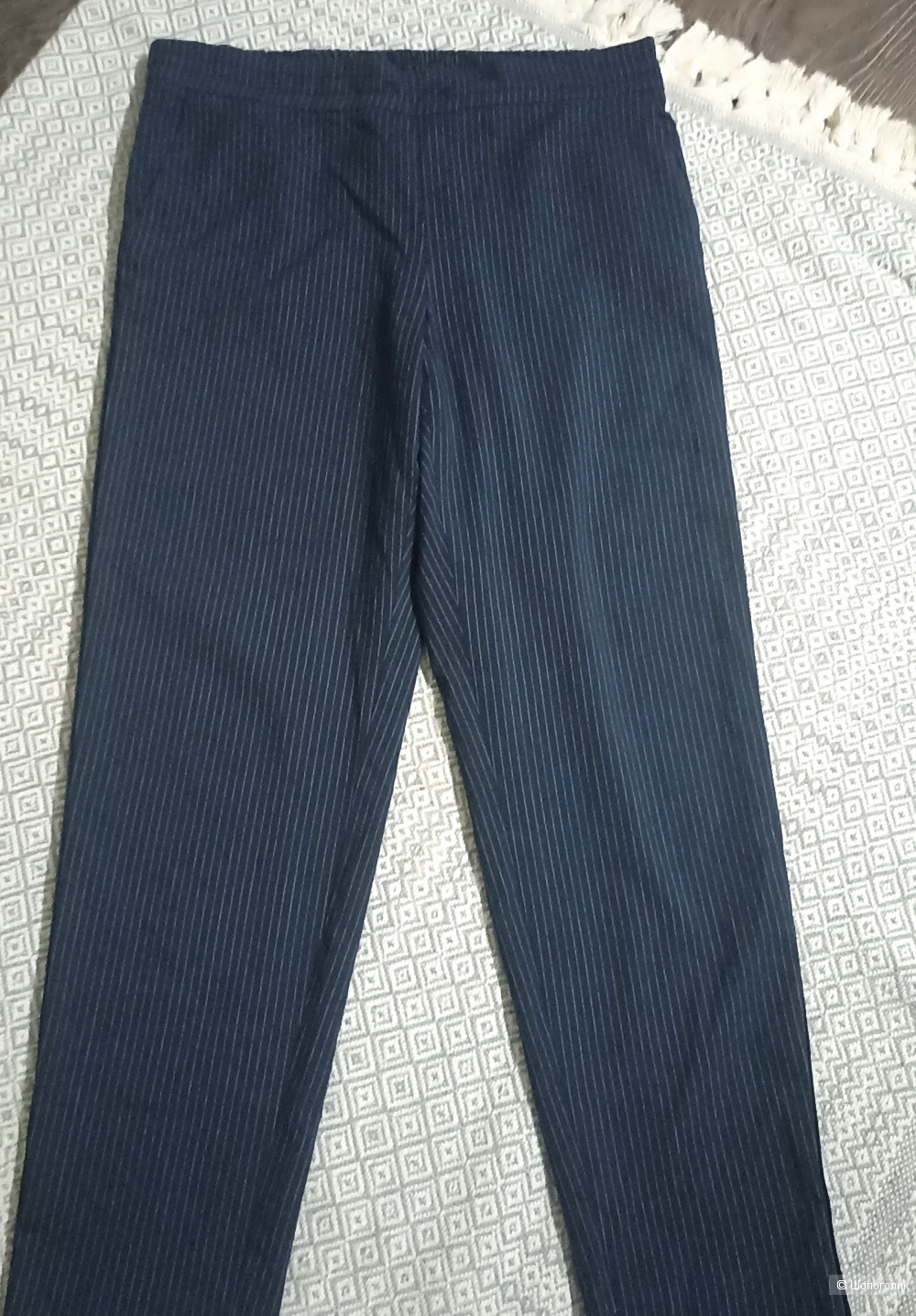 MAX mara studio брюки р 44