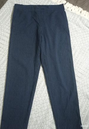 MAX mara studio брюки р 44