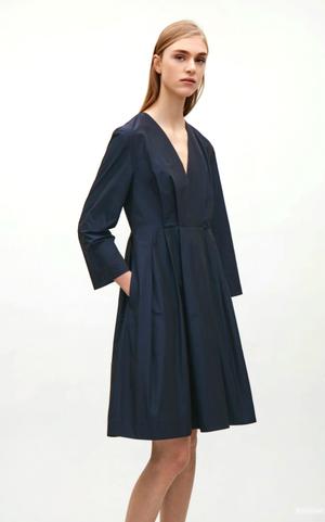Платье COS S/M