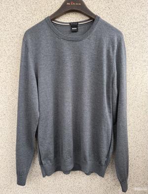 Джемпер Hugo Boss, M