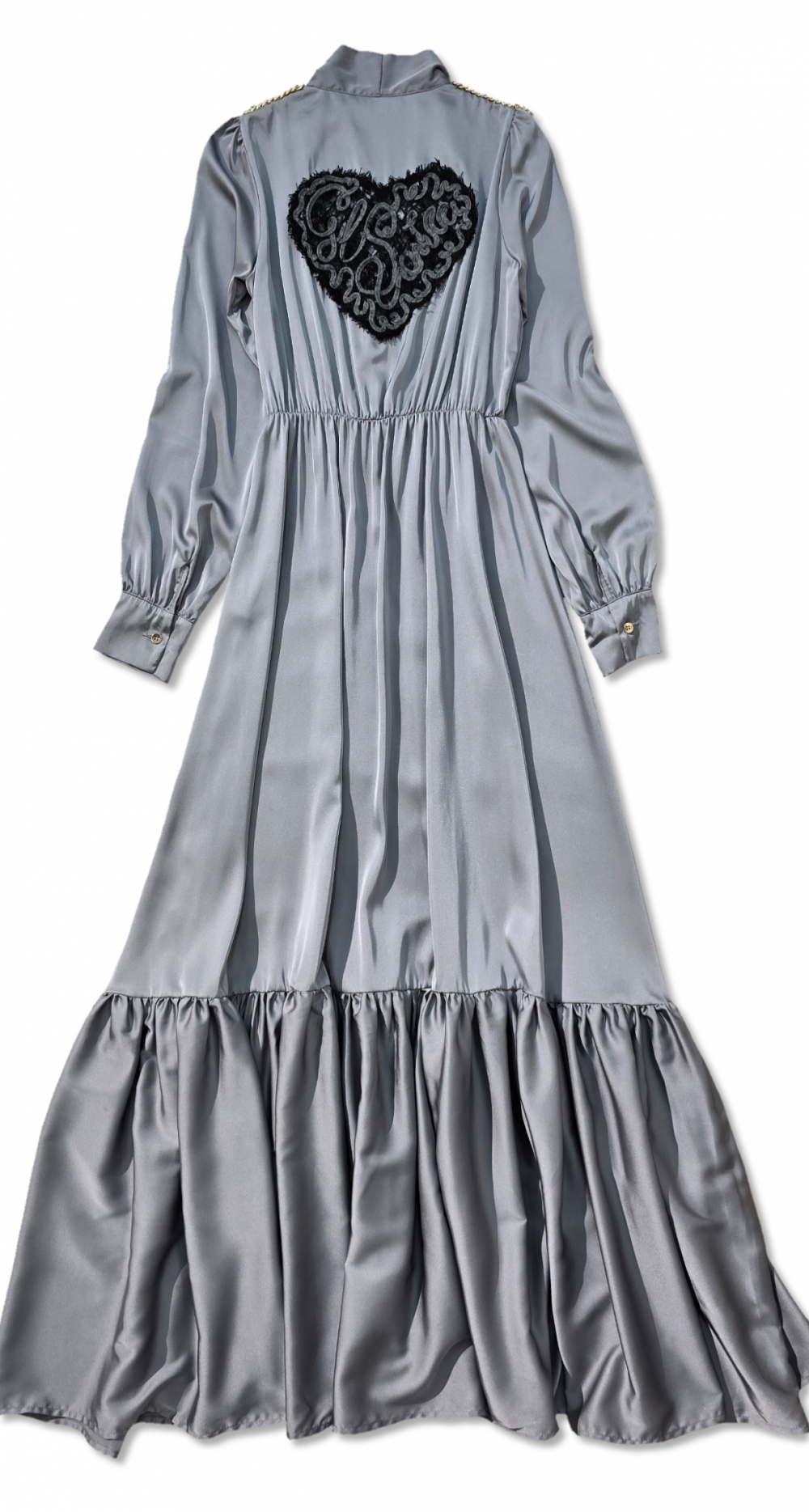 Платье Gil Santucci 42/44