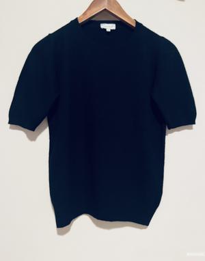 Бадлон Paolo tonali, 42 It