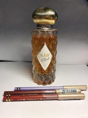Парфюм Kaif Girl 100 мл