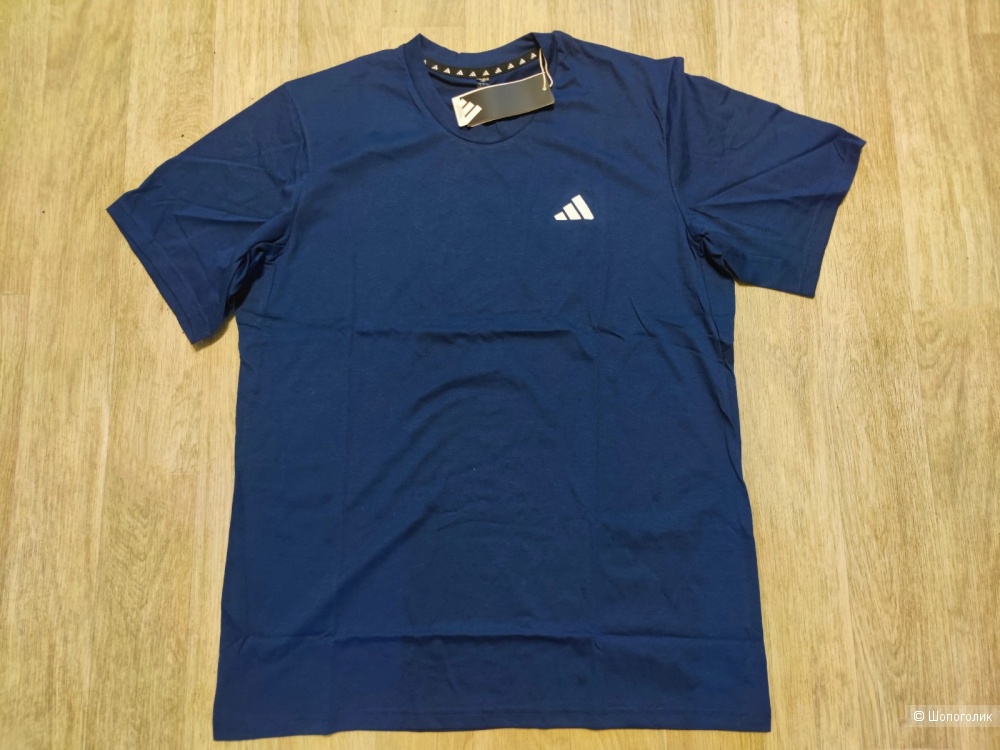 Футболка Adidas L