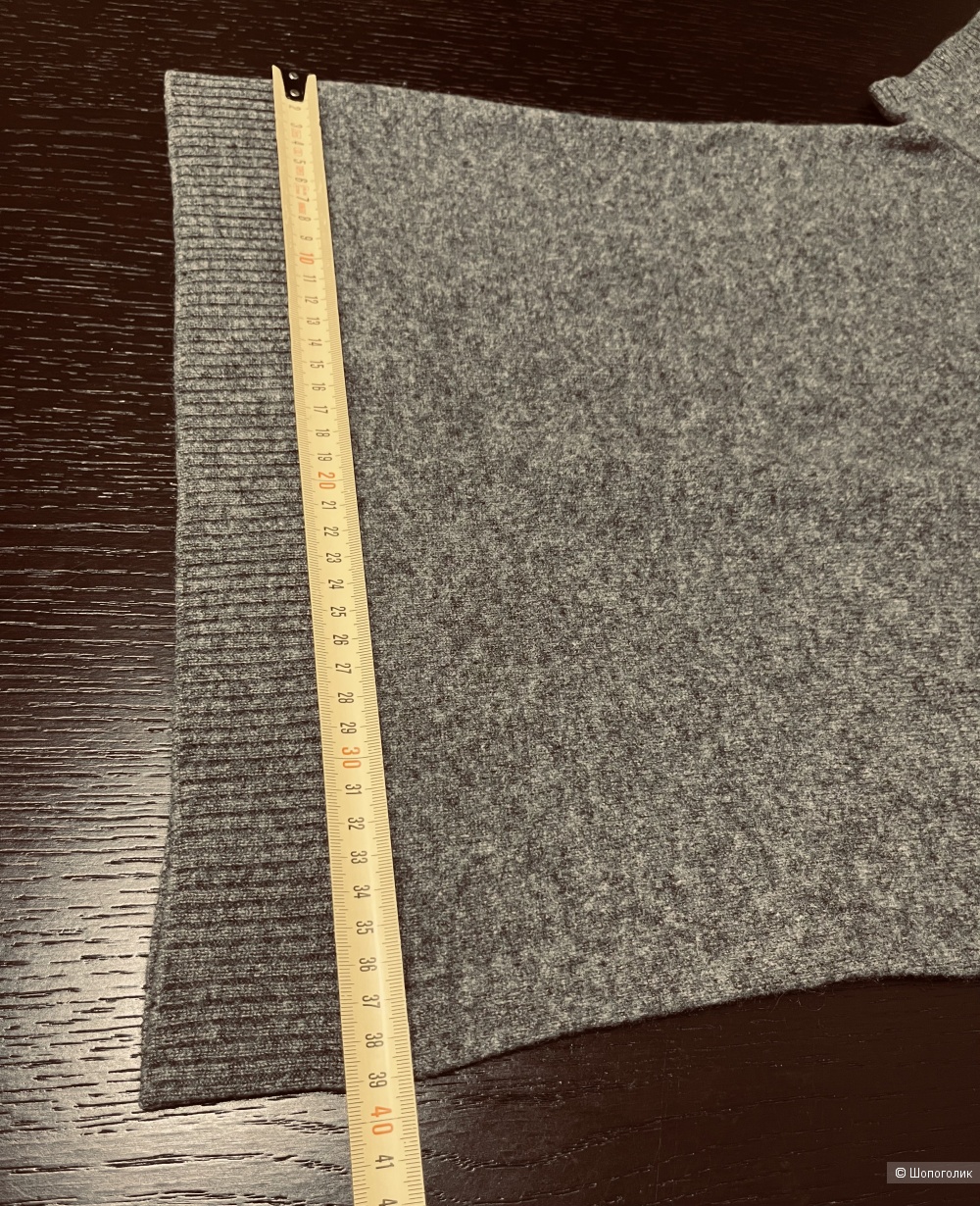 Сет: Два бадлона Paolo tonali, 42 It