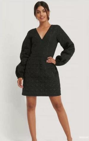 Na-Kd  Платье  44/46