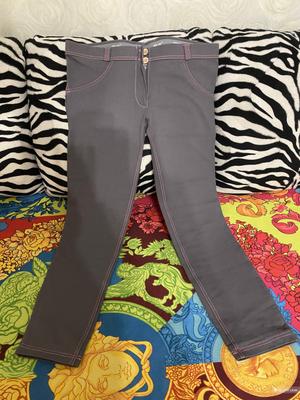 Брюки FREDDY , 46-48