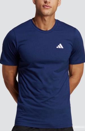 Футболка Adidas L