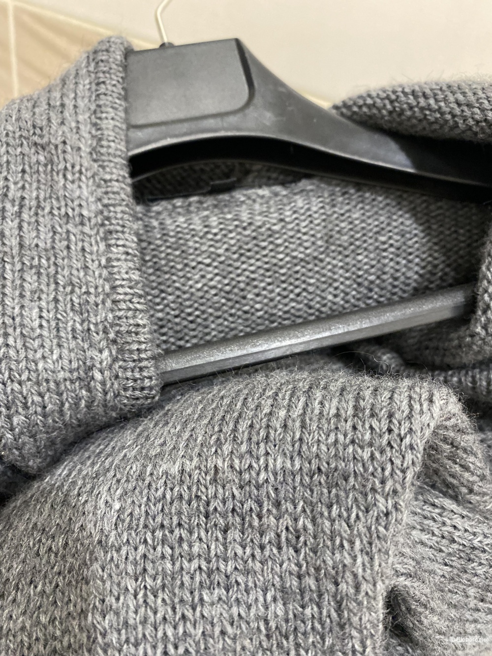 Кардиган DRYKORN. Размер М-XXL.