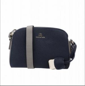 Сумка Paul & Joe Sister One size