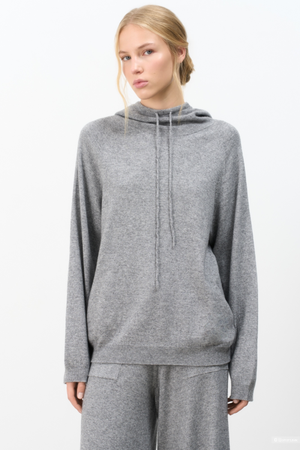 Худи  Brusnika S/M