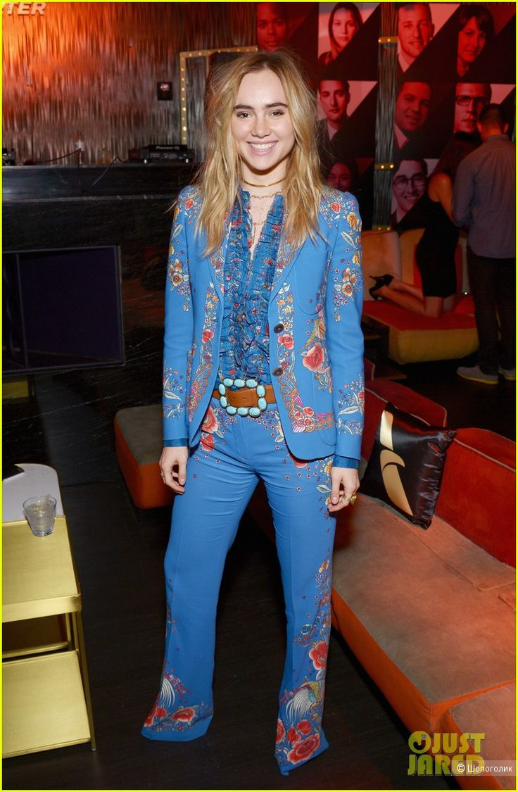 Жакет Roberto Cavalli маркировка 38