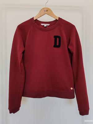 Свитшот / толстовка Tom Tailor, размер L