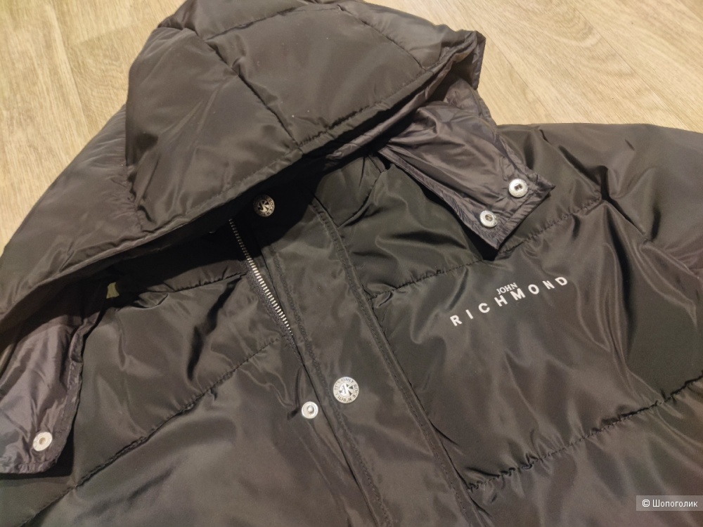 Куртка John Richmond 14-16 лет