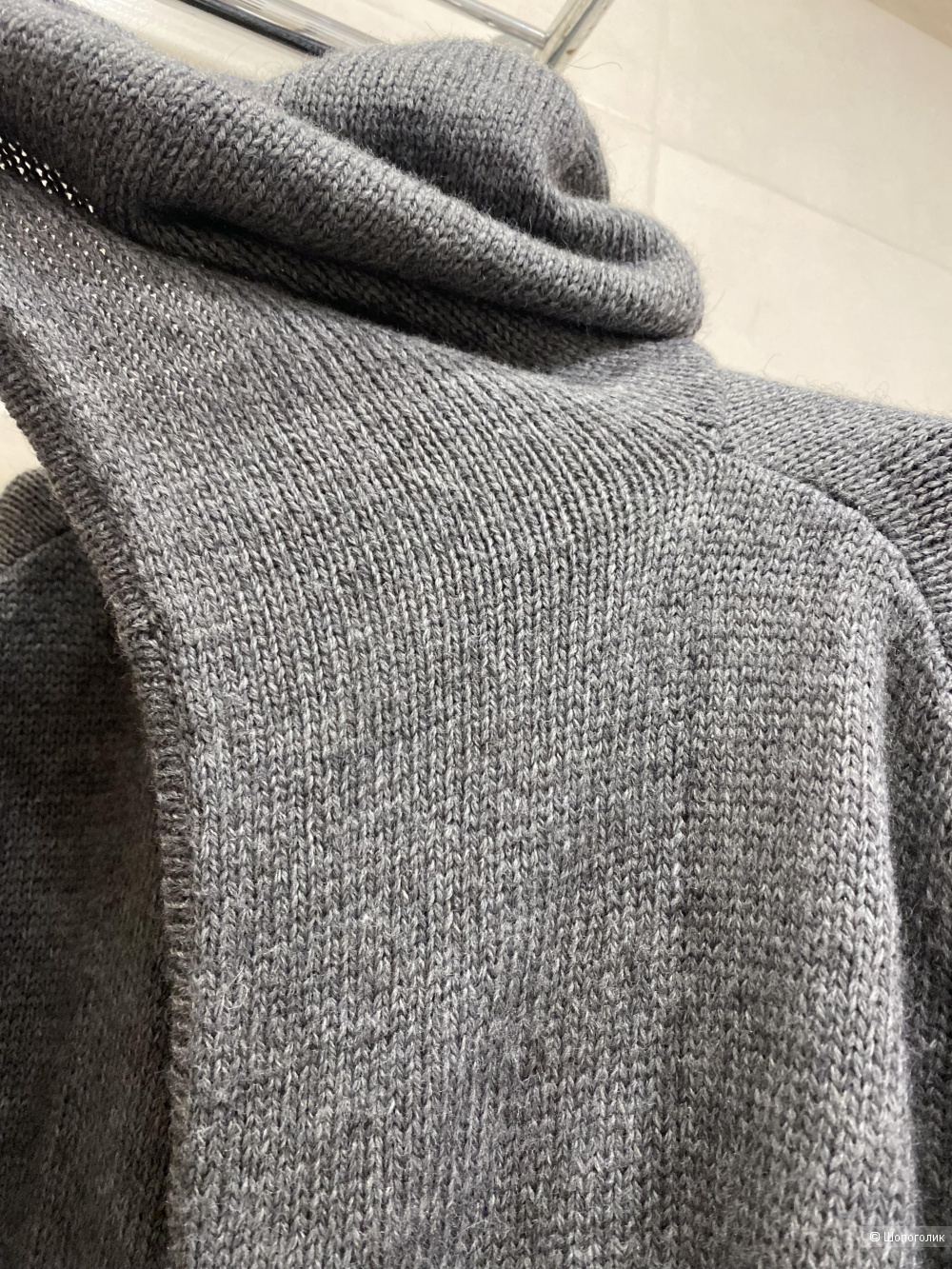 Кардиган DRYKORN. Размер М-XXL.