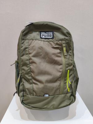 Рюкзак Puma