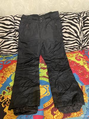 Горнолыжные брюки crivit, 48