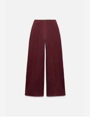 Кюлоты Zara, размер S