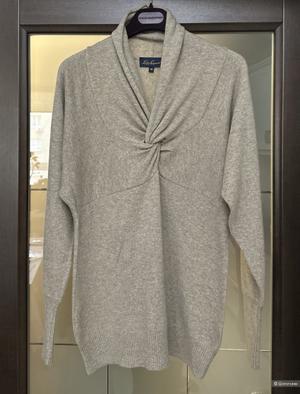 Свитер Luisa Spagnoli M