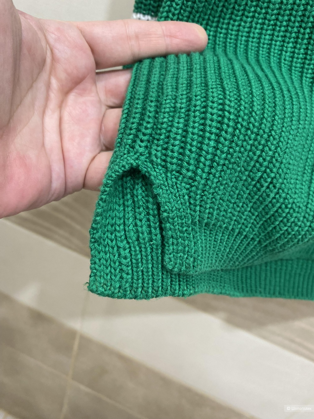 Джемпер BRAX. Размер М-XL.