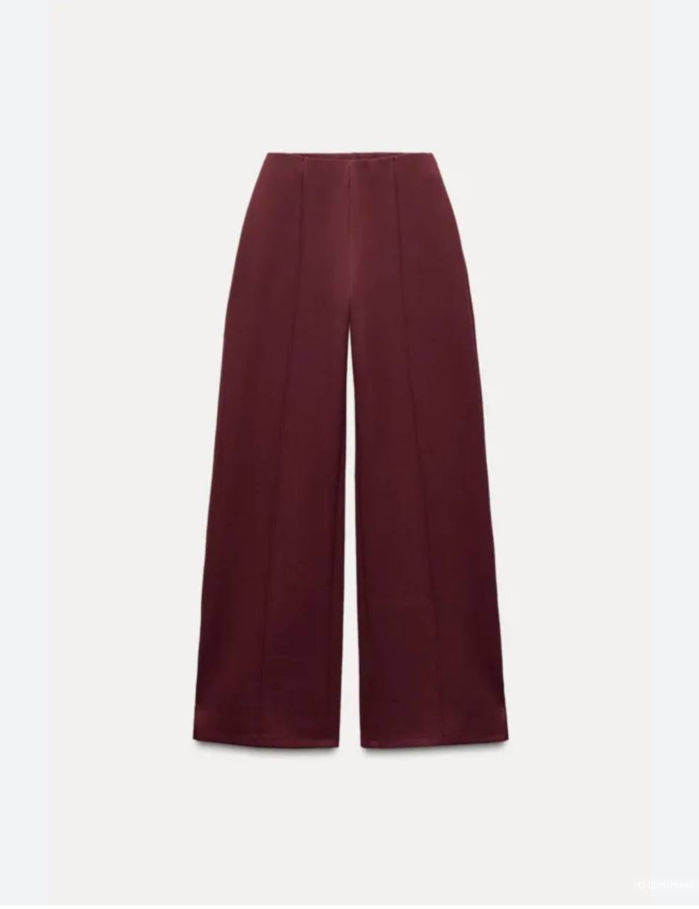 Кюлоты Zara, размер S