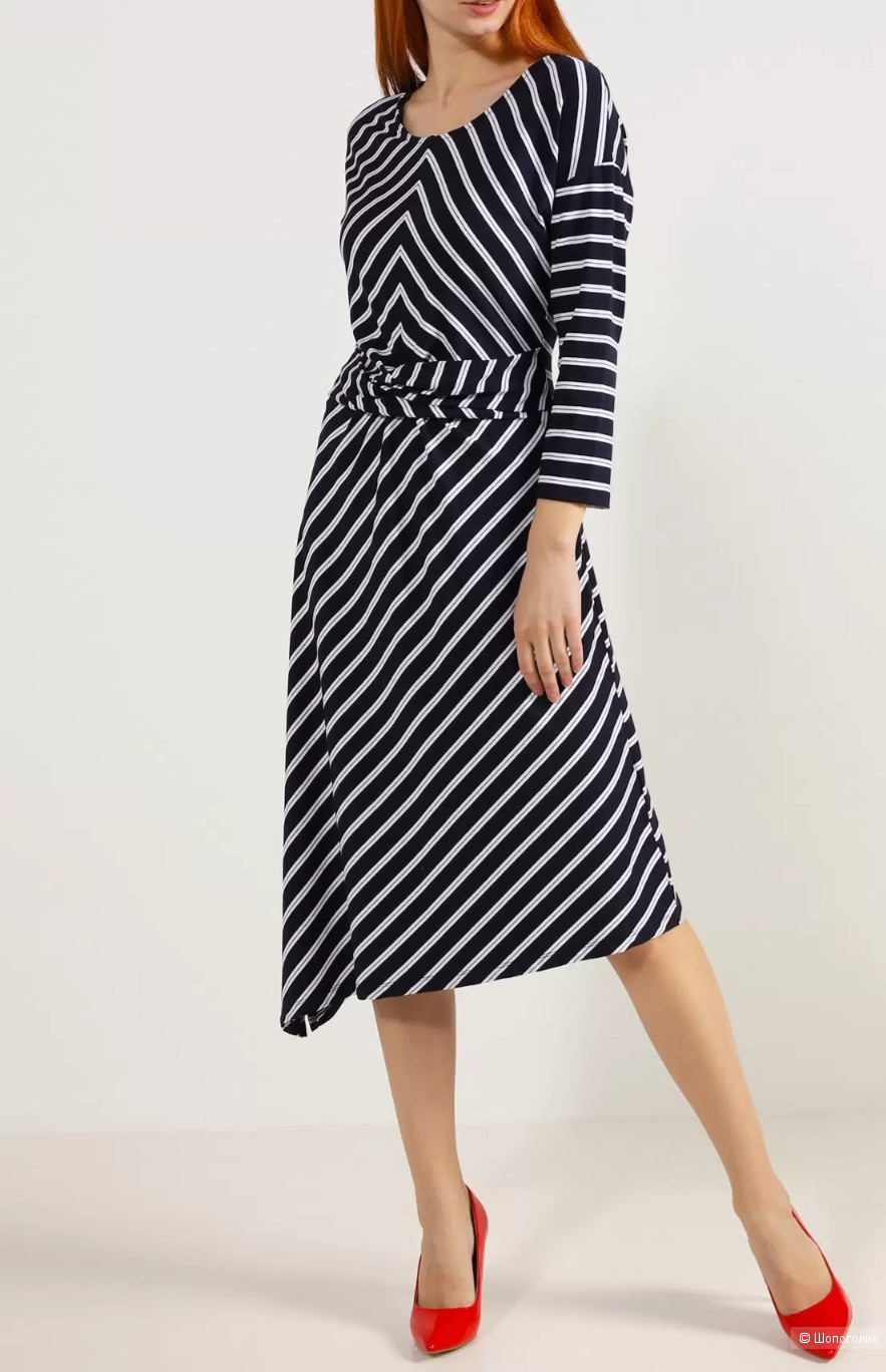 Платье Gerry Weber 48/48+