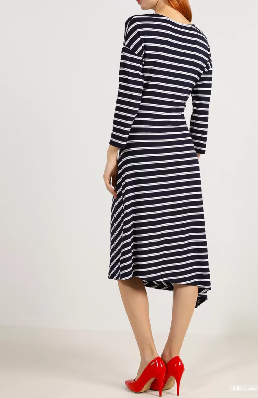 Платье Gerry Weber 48/48+