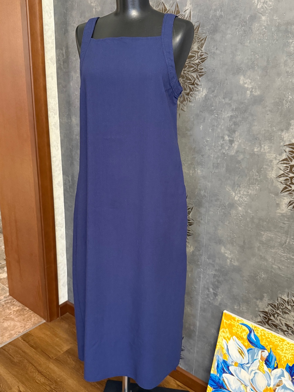 Платье Velvet Heart L.