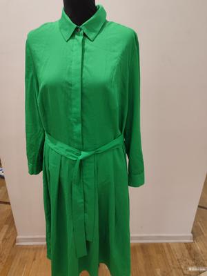 Платье Anna Verdi 50-52 размера