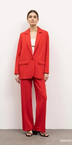 Костюм Emka, 50