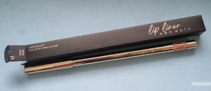 Карандаш Sen sulu 07 тон