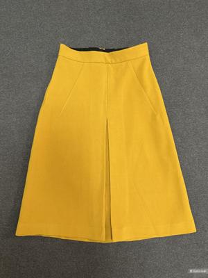 Юбка MarcCain, размер S