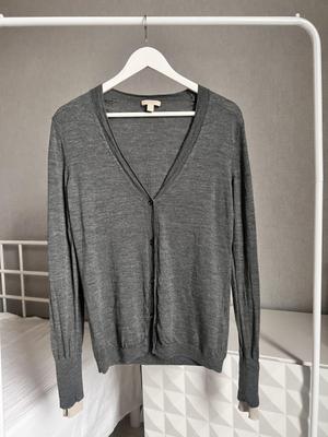Кардиган Burberry Brit (L/G, RUS 42)
