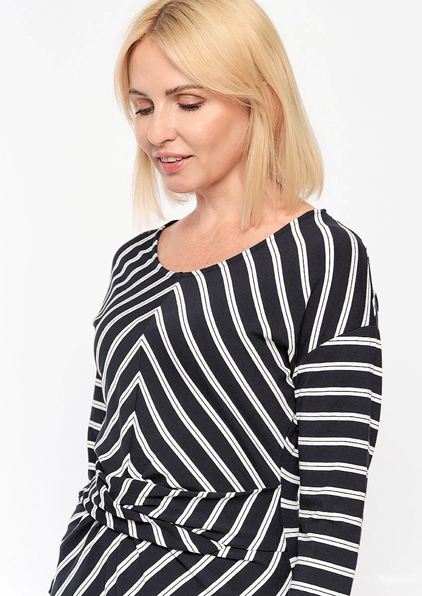 Платье Gerry Weber 48/48+