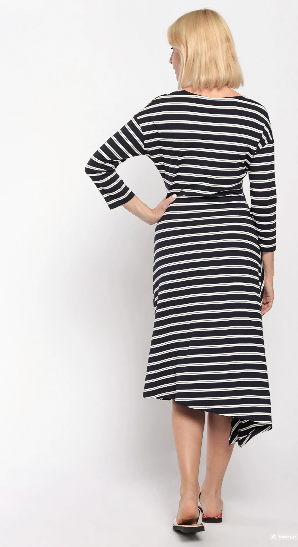 Платье Gerry Weber 48/48+