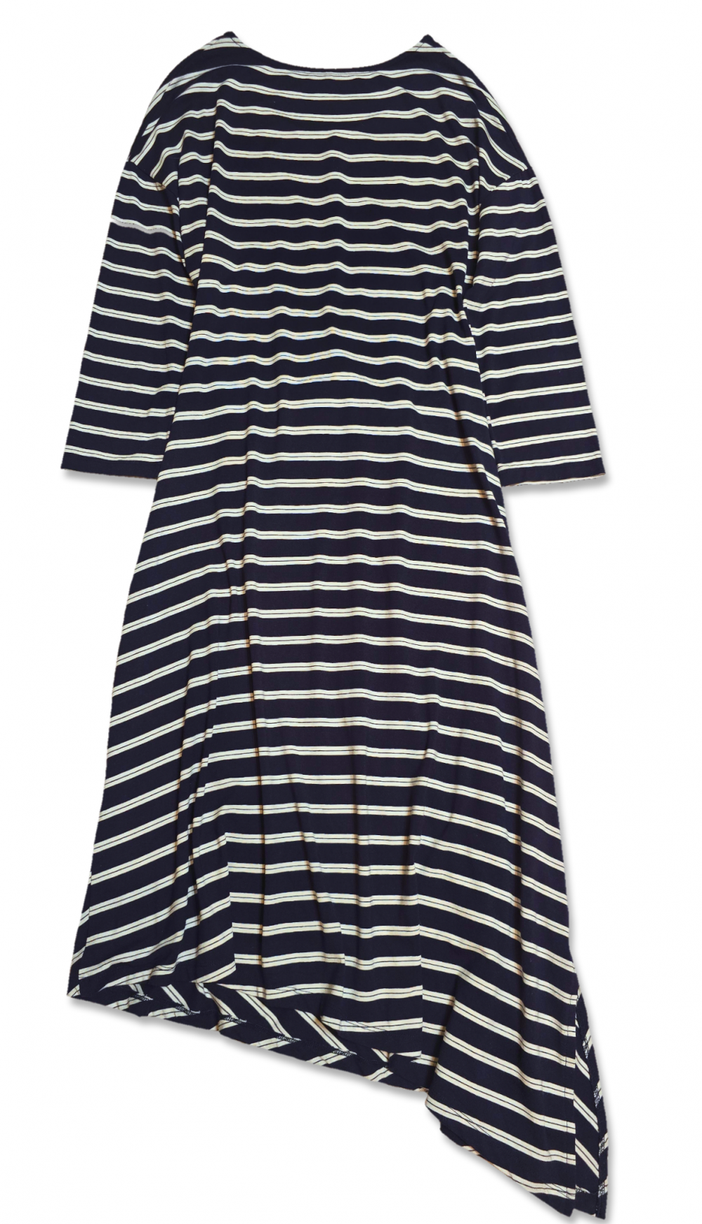 Платье Gerry Weber 48/48+