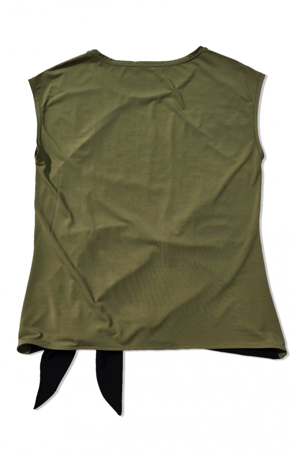 Топ Expresso 46/48