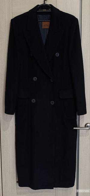 Пальто Gil Bret, размер 48