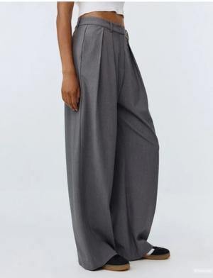 Брюки no name  р.44-46