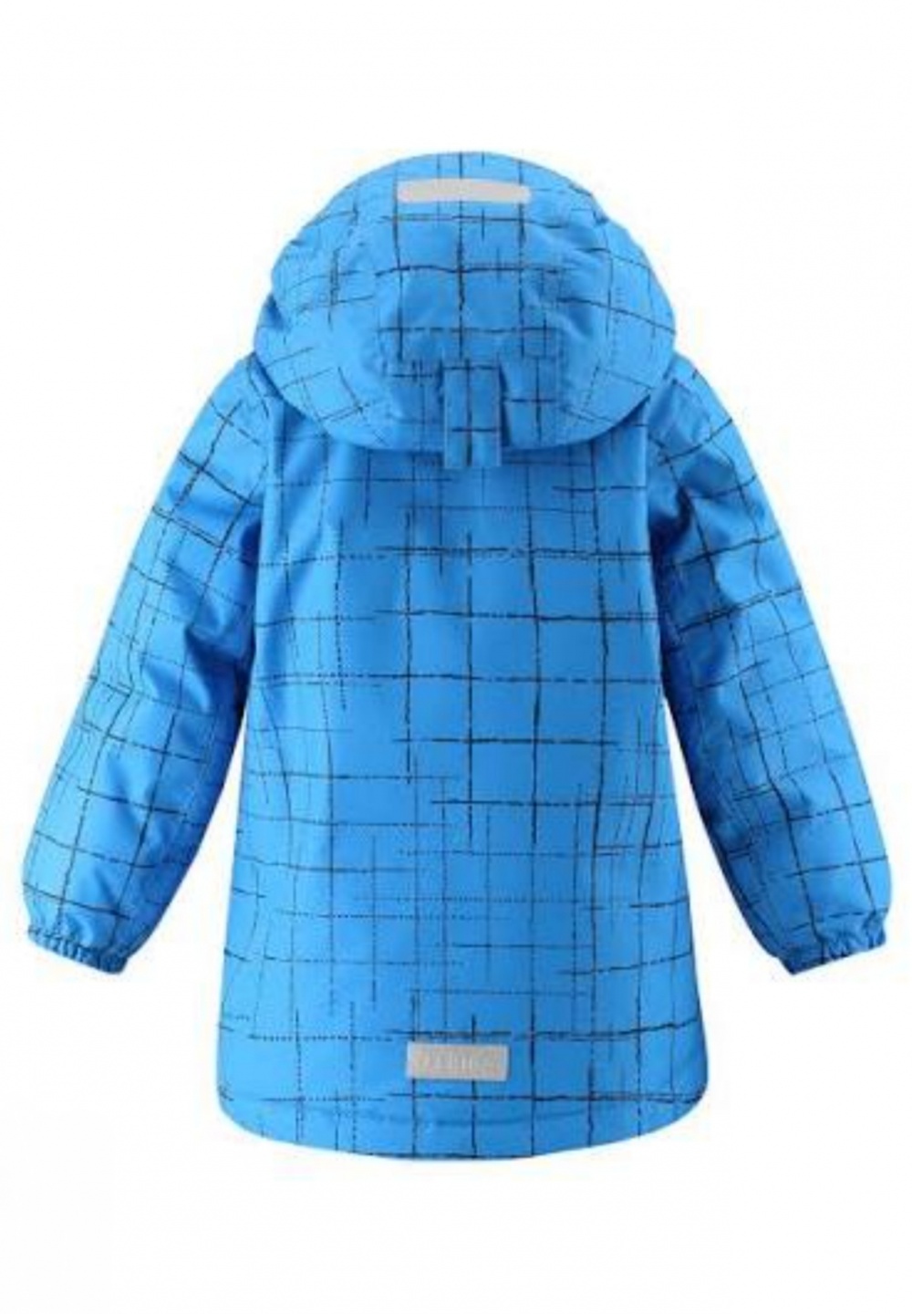 Куртка Reima 92