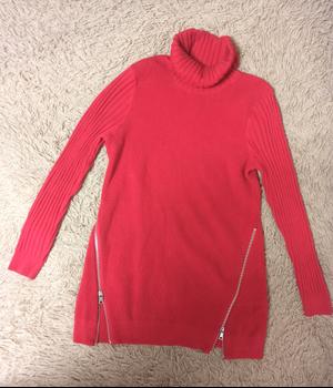 Свитер INC, размер L