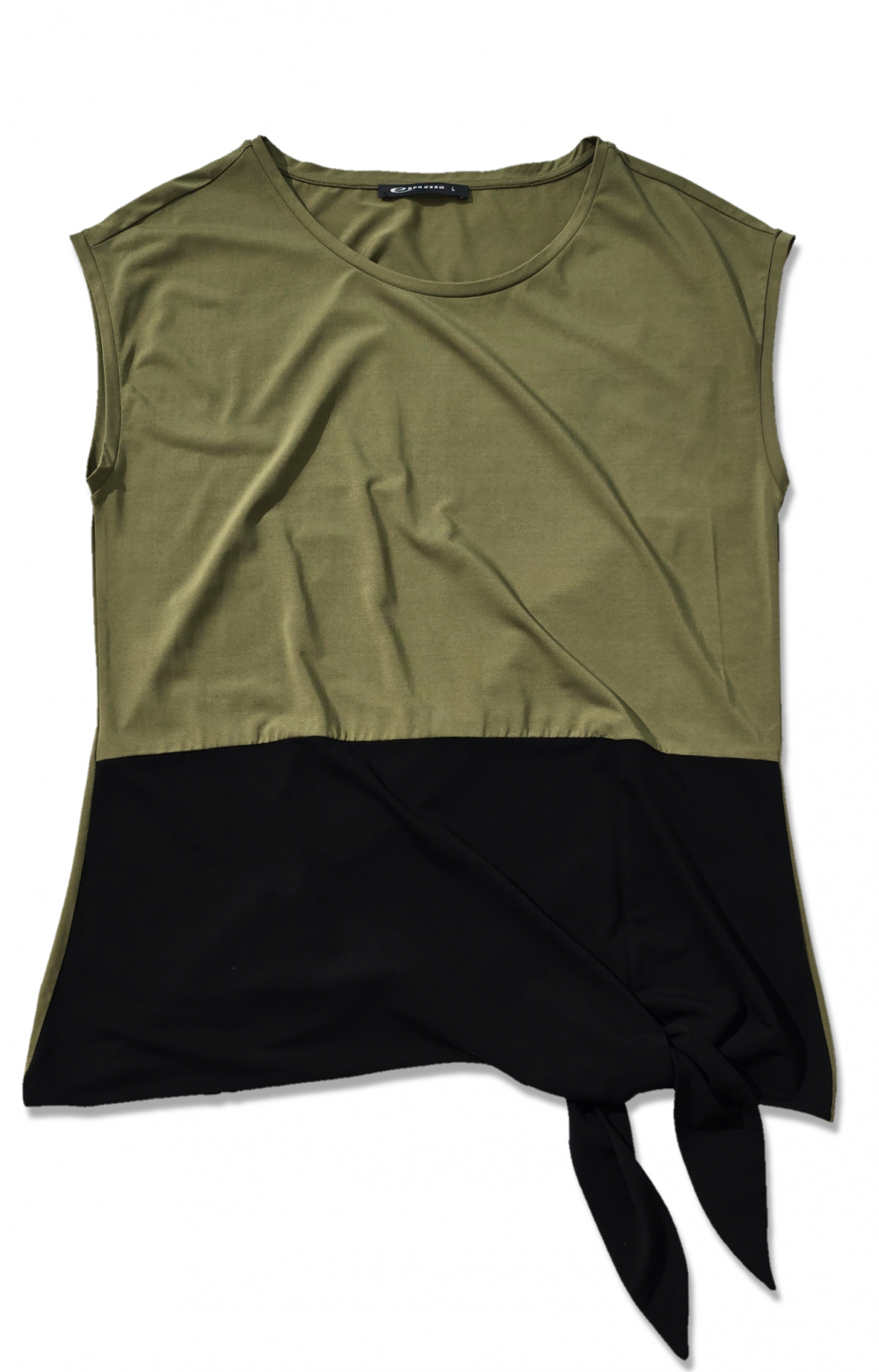 Топ Expresso 46/48