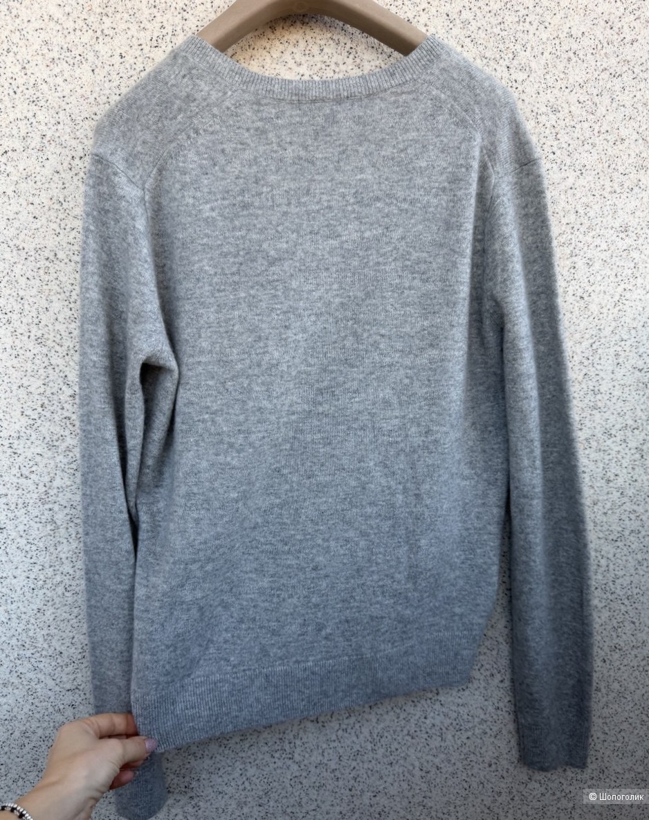 Джемпер Uniqlo, M