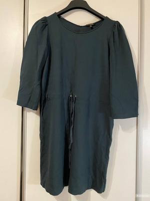 Платье Massimo Dutti размер L