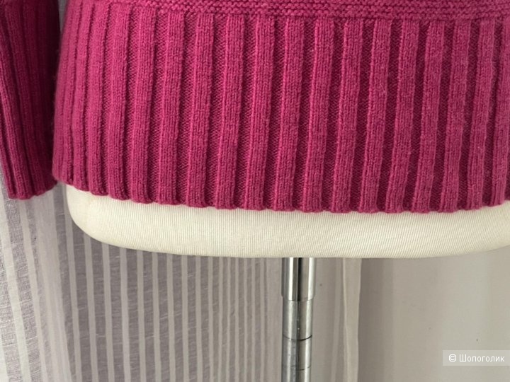 COCСON, свитер с высоким горлом , 44-46