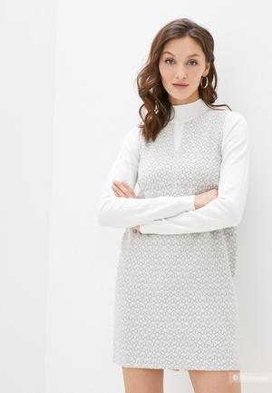 Платье Stefanel 46