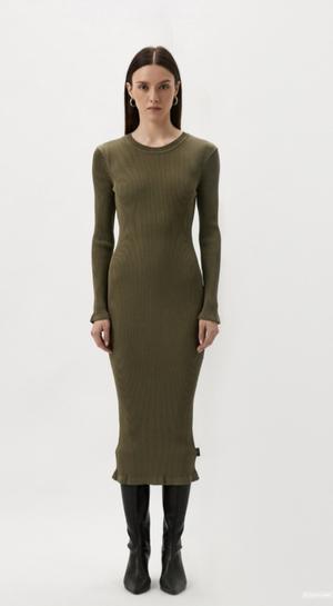 Платье Richmond/M-L