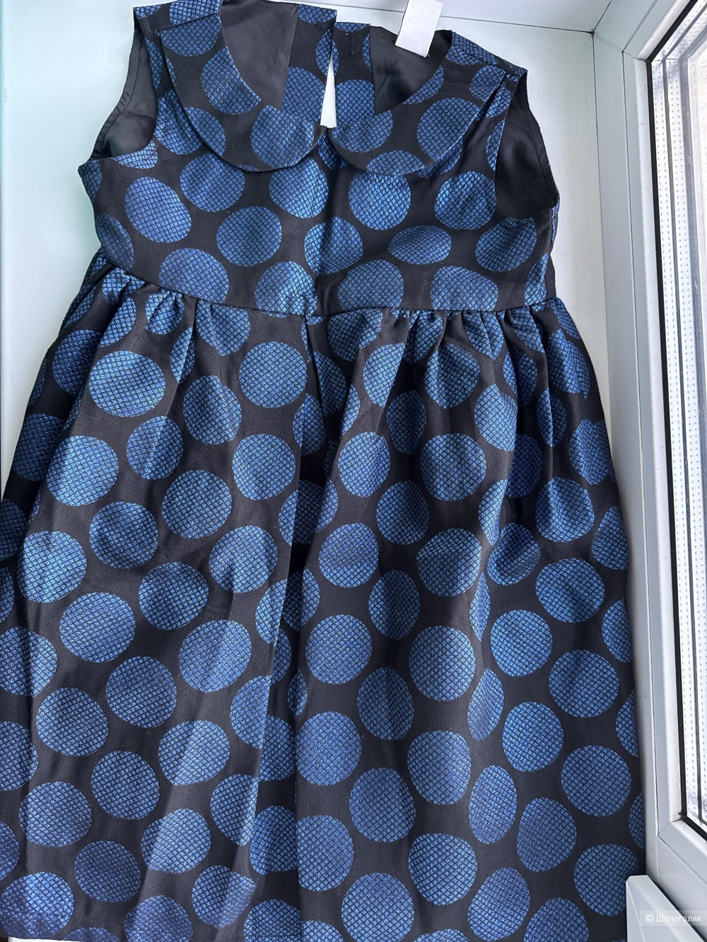 Платье Reserved 128