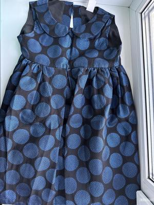 Платье Reserved 128